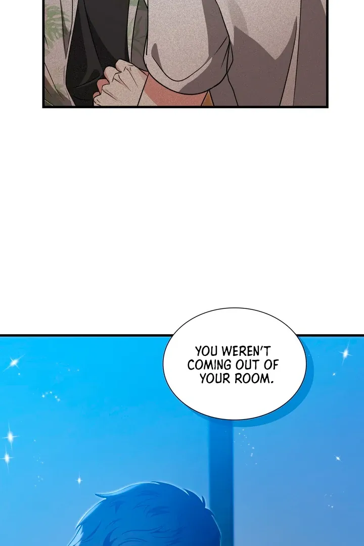 Read Expiration Date chapter 5 image 30 on Lezhin