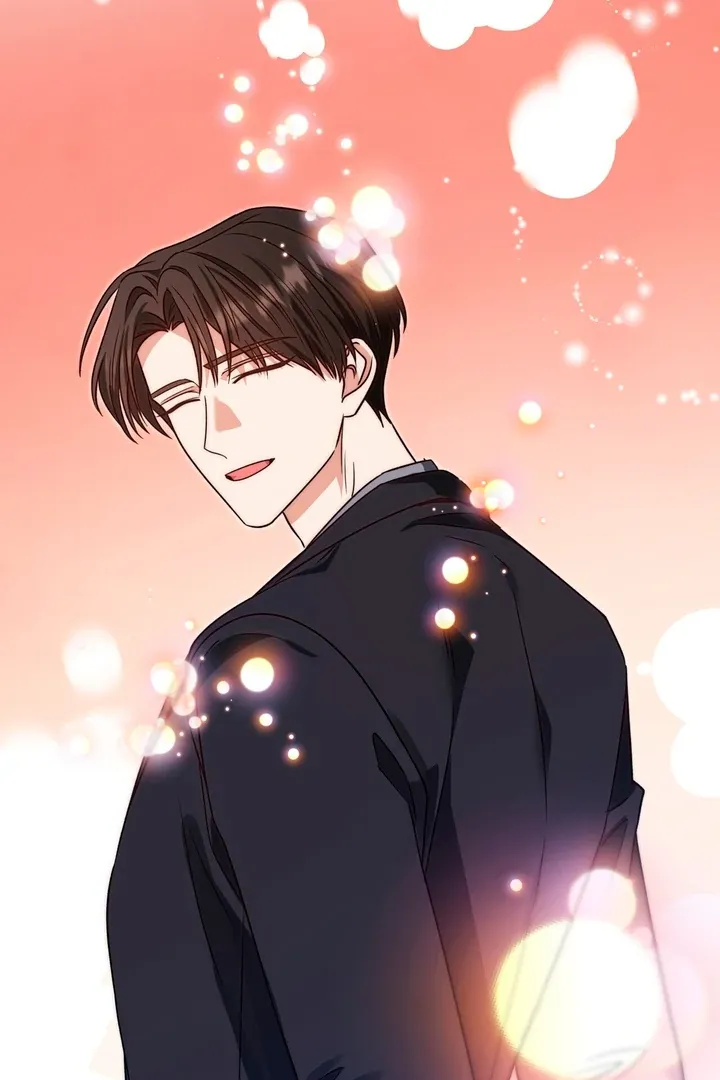 Read Expiration Date chapter 5 image 34 on Lezhin