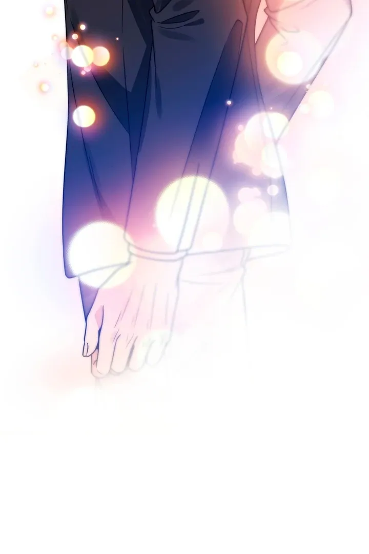 Read Expiration Date chapter 5 image 35 on Lezhin