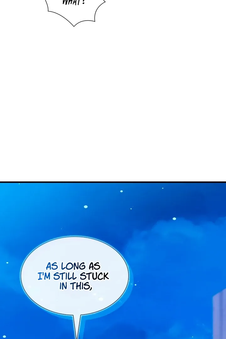 Read Expiration Date chapter 5 image 37 on Lezhin