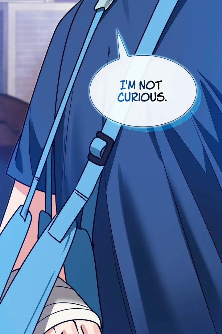 Read Expiration Date chapter 5 image 39 on Lezhin