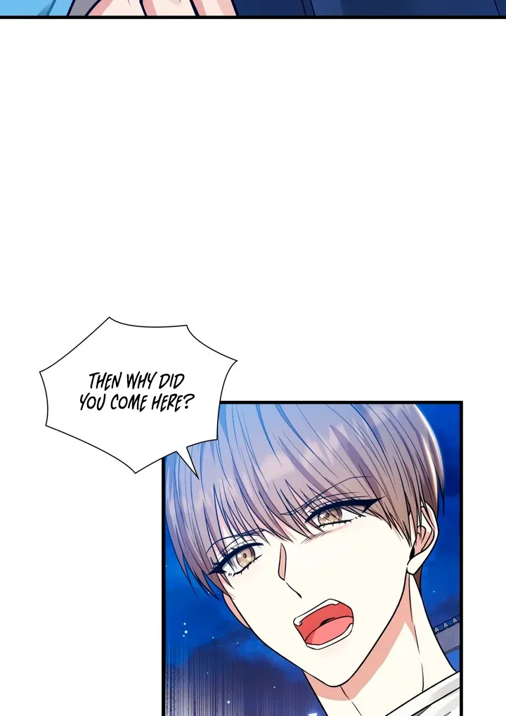 Read Expiration Date chapter 5 image 40 on Lezhin