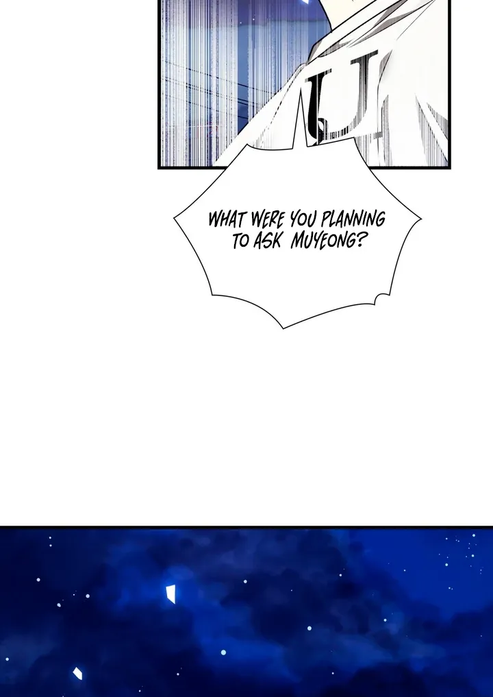 Read Expiration Date chapter 5 image 41 on Lezhin