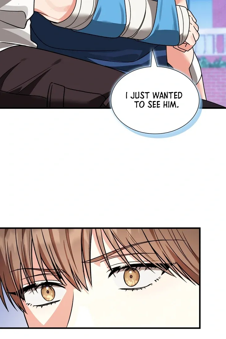 Read Expiration Date chapter 5 image 43 on Lezhin