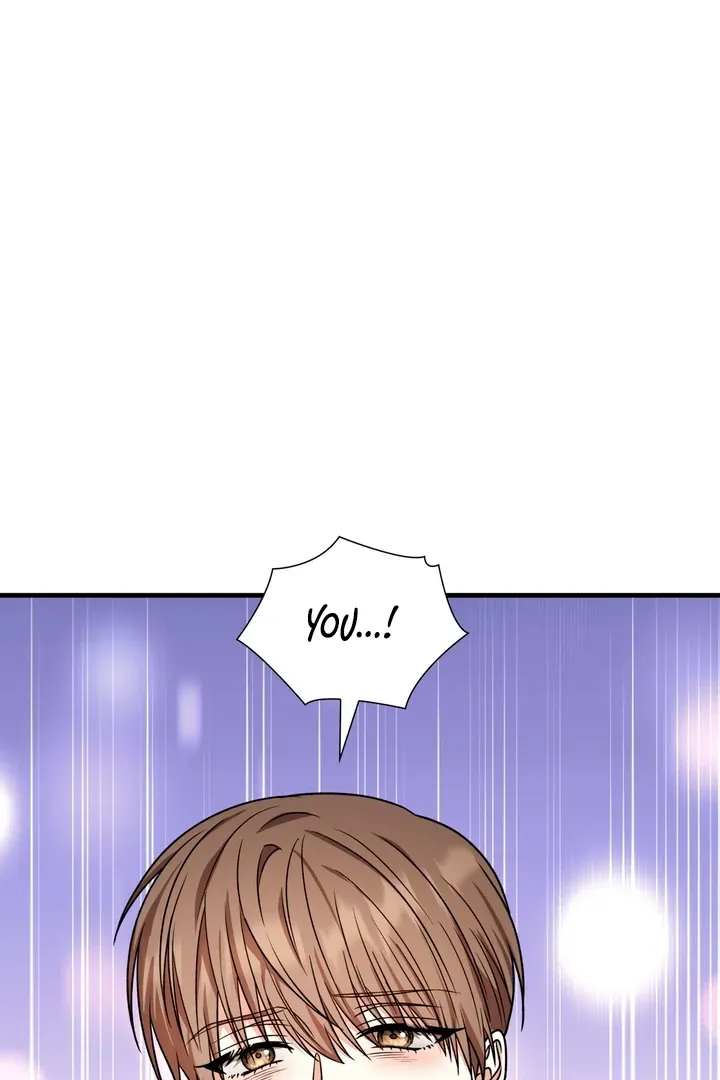 Read Expiration Date chapter 5 image 44 on Lezhin