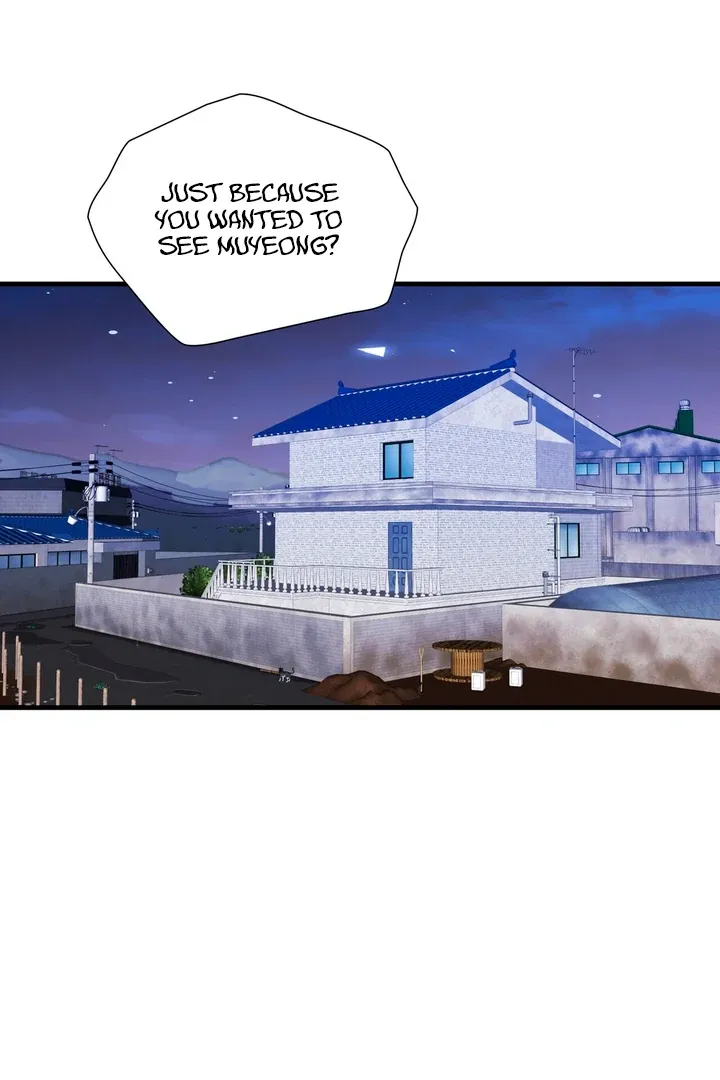 Read Expiration Date chapter 5 image 47 on Lezhin