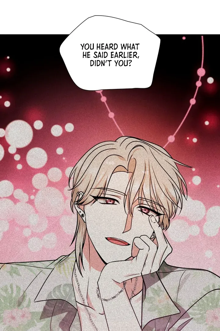 Read Expiration Date chapter 5 image 48 on Lezhin