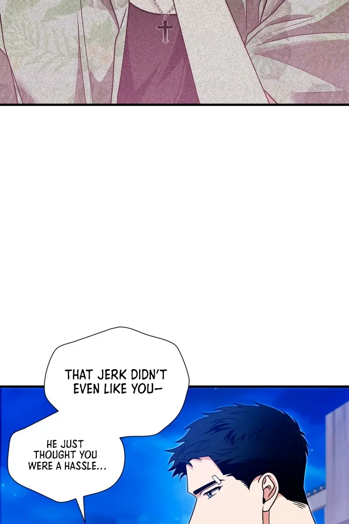 Read Expiration Date chapter 5 image 49 on Lezhin