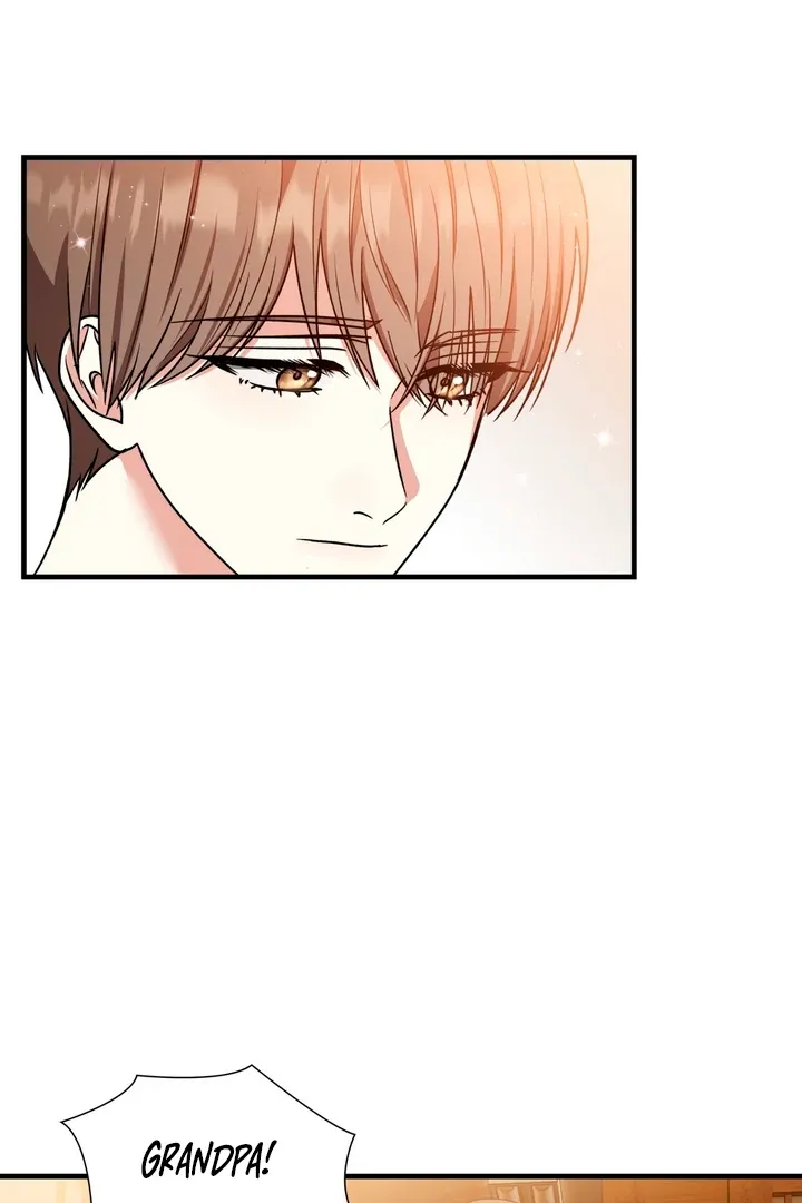Read Expiration Date chapter 5 image 5 on Lezhin