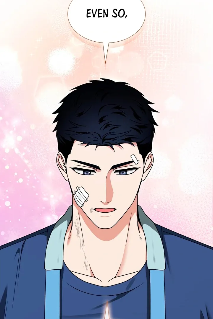 Read Expiration Date chapter 5 image 51 on Lezhin
