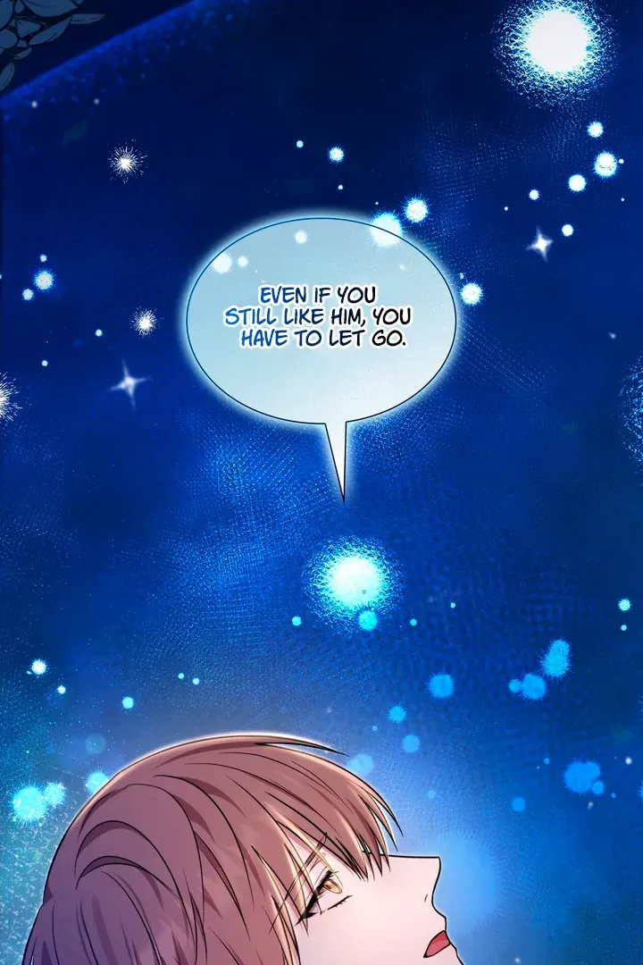 Read Expiration Date chapter 5 image 55 on Lezhin