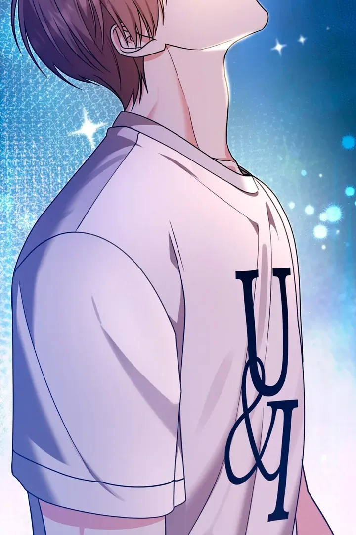Read Expiration Date chapter 5 image 56 on Lezhin