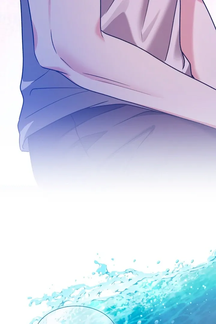 Read Expiration Date chapter 5 image 57 on Lezhin