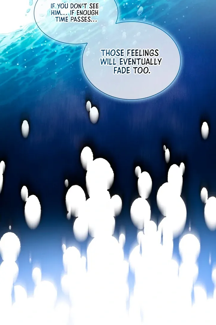 Read Expiration Date chapter 5 image 58 on Lezhin
