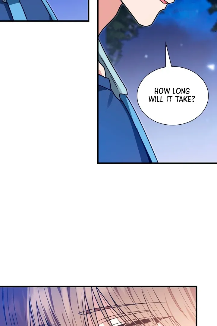 Read Expiration Date chapter 5 image 60 on Lezhin
