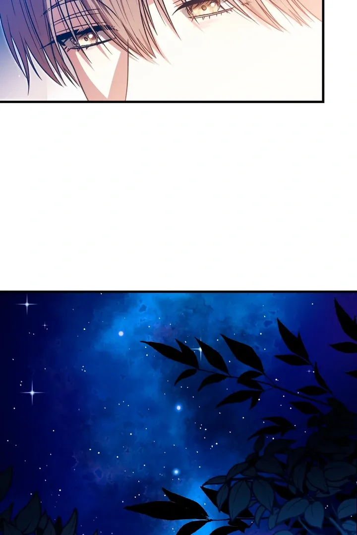 Read Expiration Date chapter 5 image 61 on Lezhin