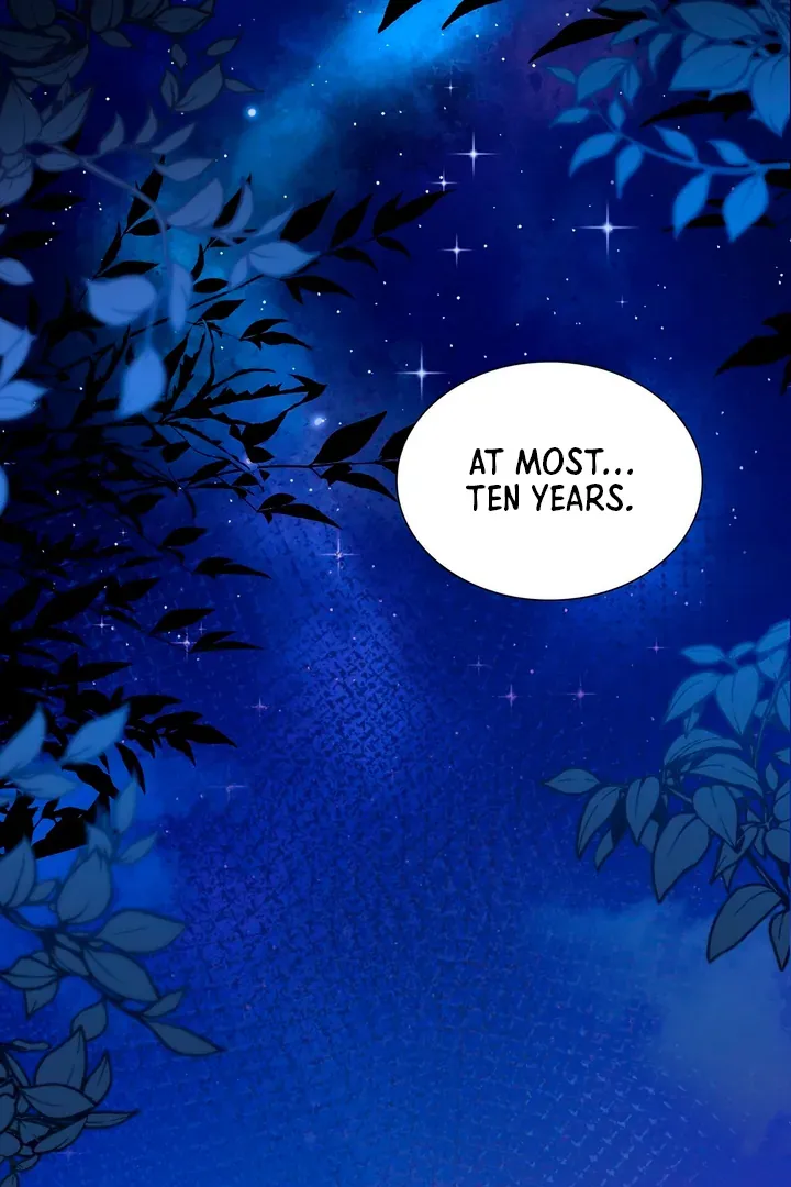 Read Expiration Date chapter 5 image 62 on Lezhin