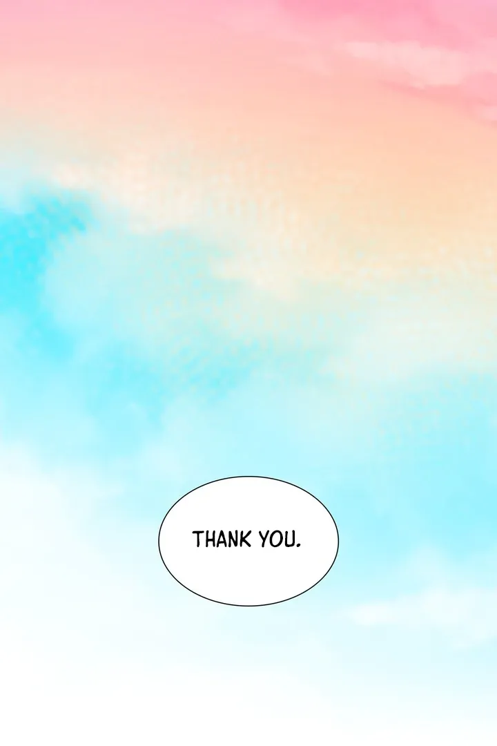 Read Expiration Date chapter 5 image 64 on Lezhin