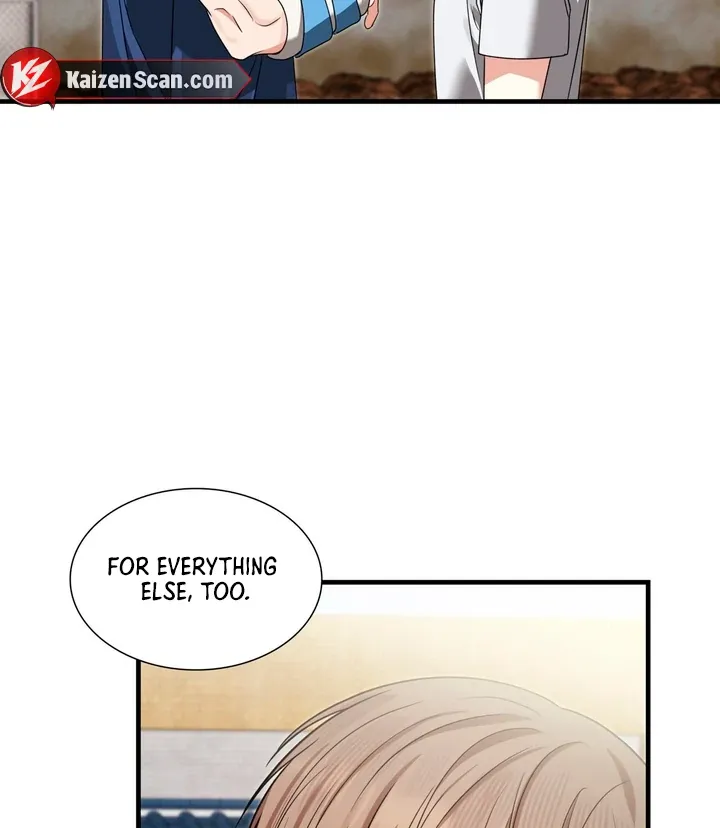 Read Expiration Date chapter 5 image 66 on Lezhin