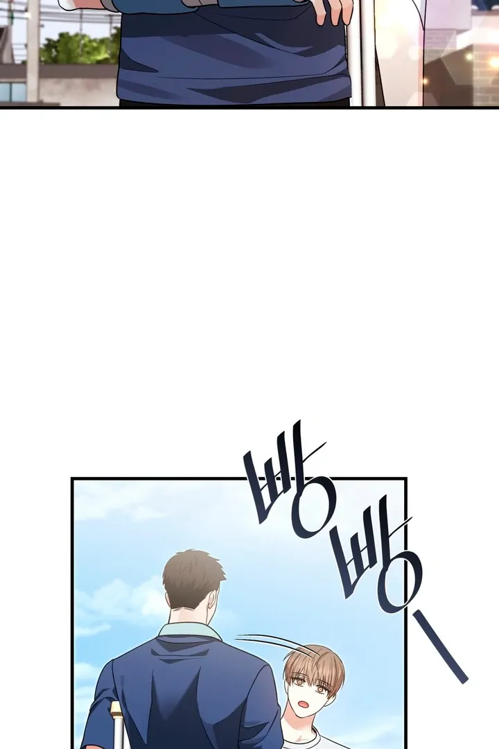 Read Expiration Date chapter 5 image 69 on Lezhin