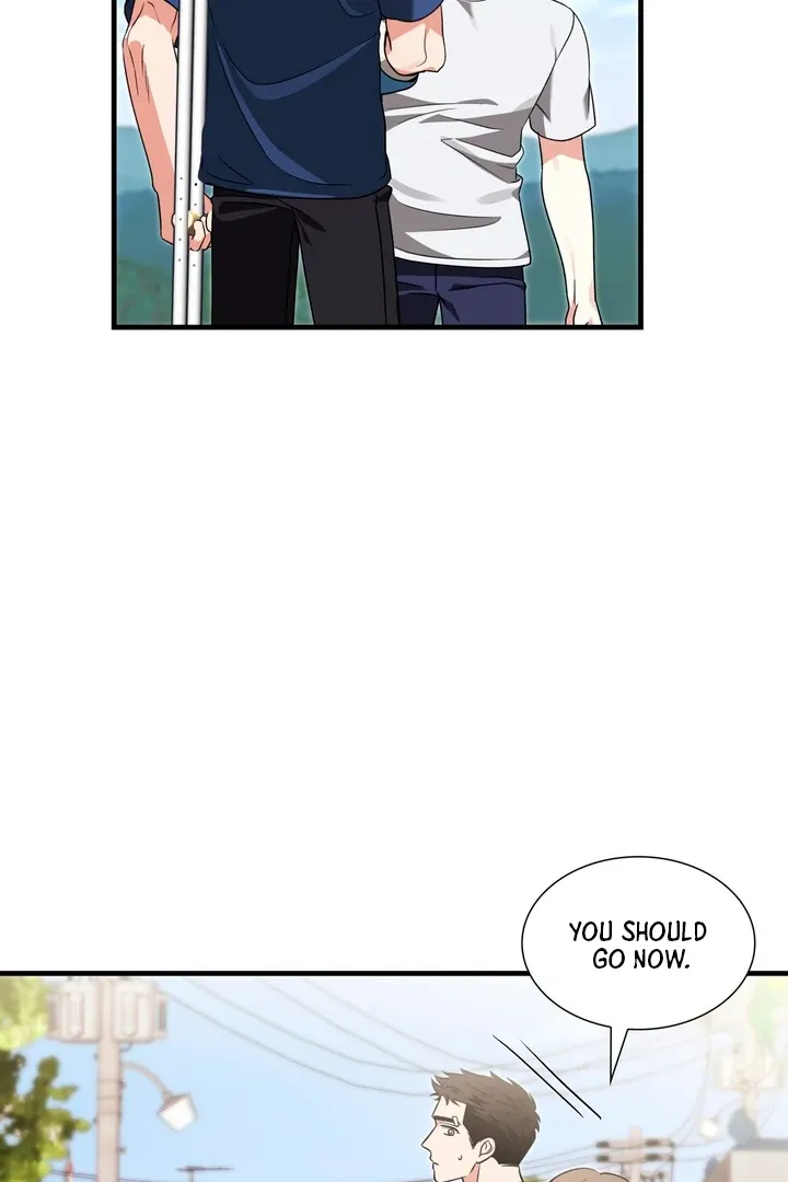 Read Expiration Date chapter 5 image 70 on Lezhin