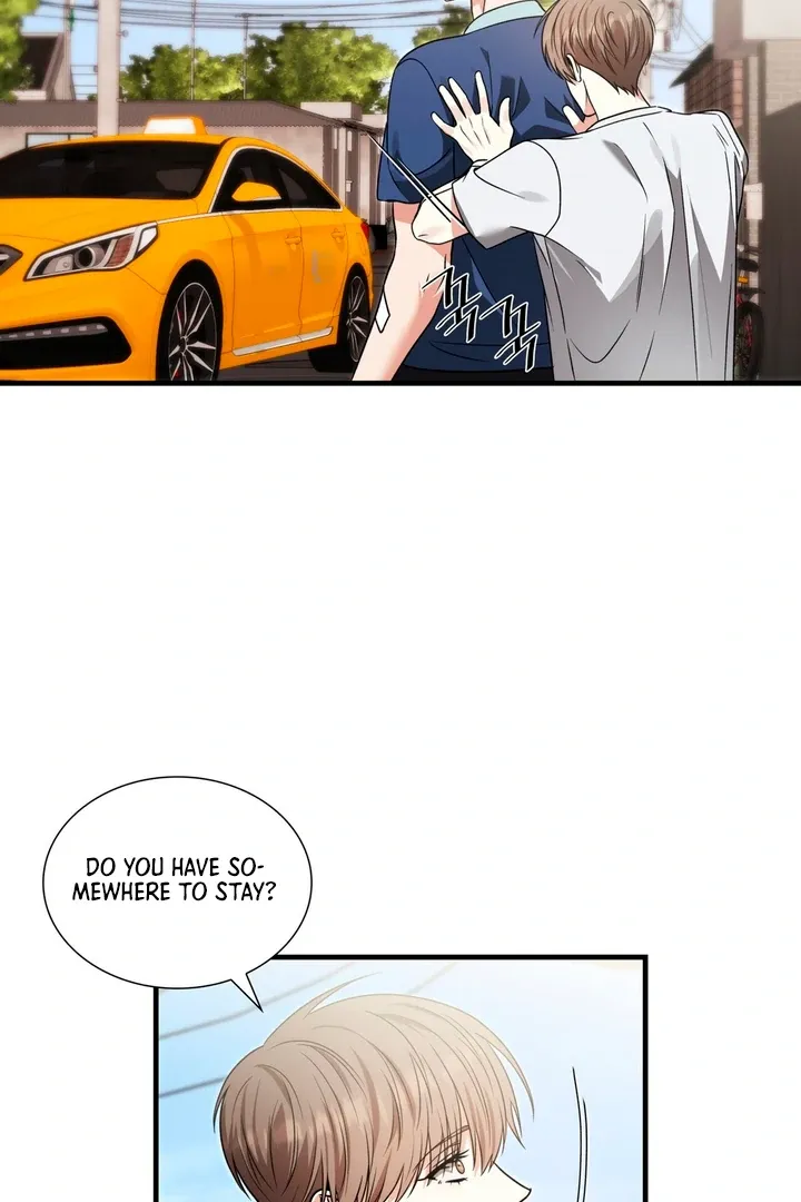 Read Expiration Date chapter 5 image 71 on Lezhin
