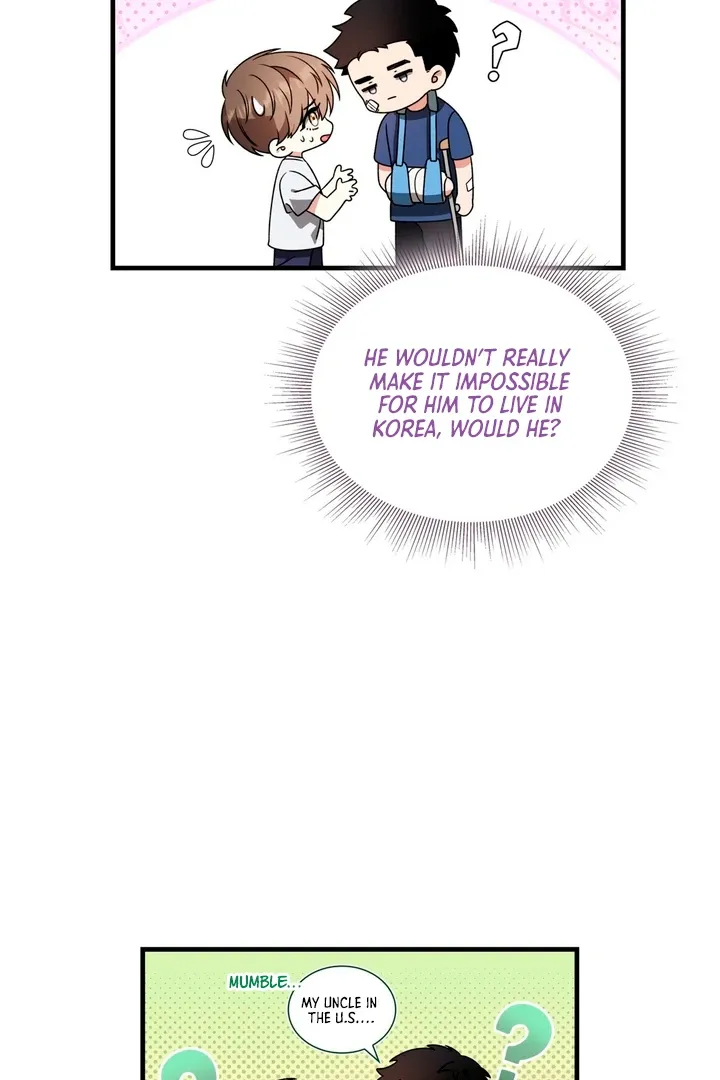 Read Expiration Date chapter 5 image 73 on Lezhin