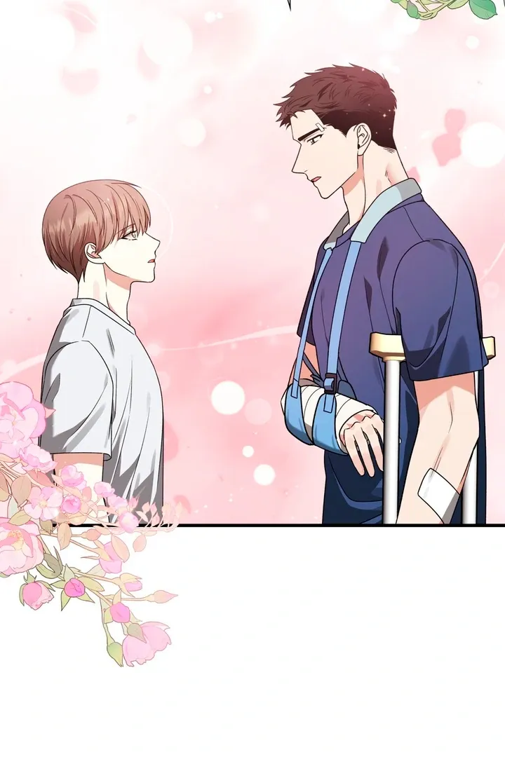 Read Expiration Date chapter 5 image 76 on Lezhin
