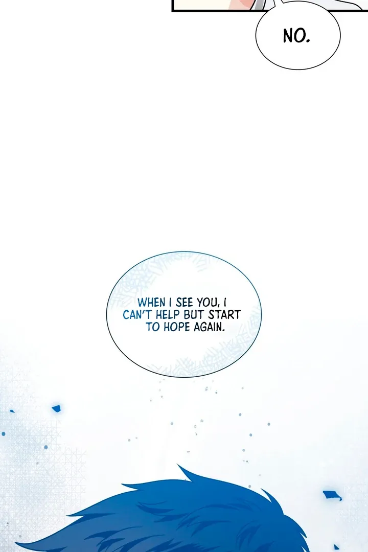 Read Expiration Date chapter 5 image 78 on Lezhin