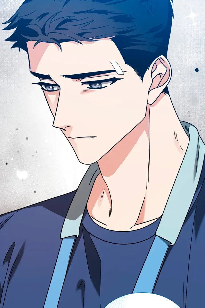 Read Expiration Date chapter 5 image 79 on Lezhin