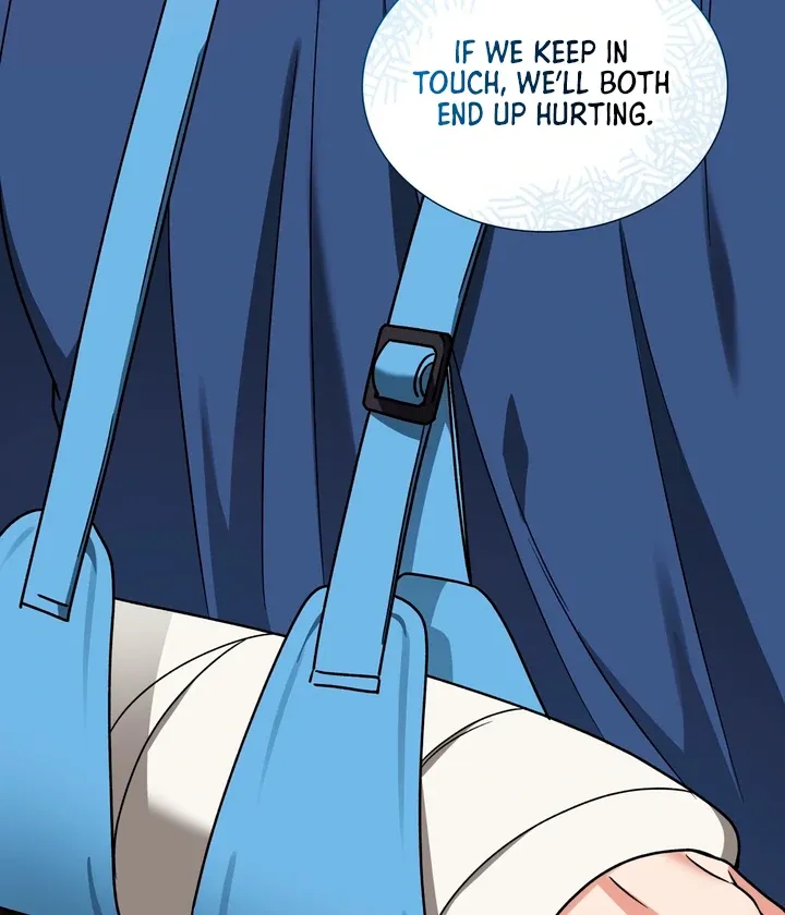 Read Expiration Date chapter 5 image 80 on Lezhin