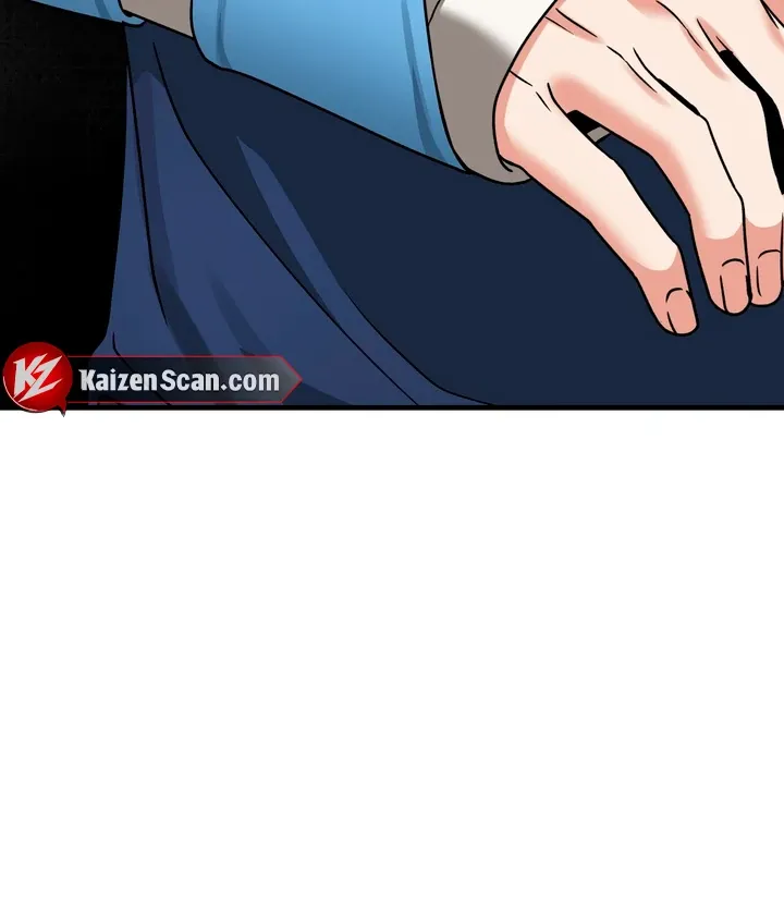Read Expiration Date chapter 5 image 81 on Lezhin
