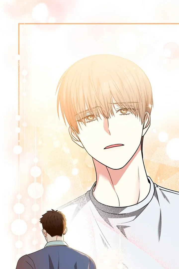 Read Expiration Date chapter 5 image 83 on Lezhin