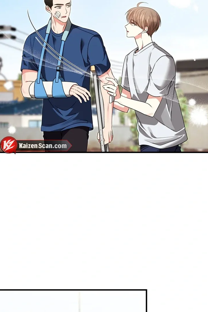 Read Expiration Date chapter 5 image 86 on Lezhin