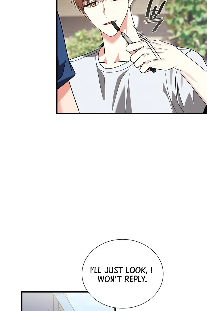 Read Expiration Date chapter 5 image 88 on Lezhin