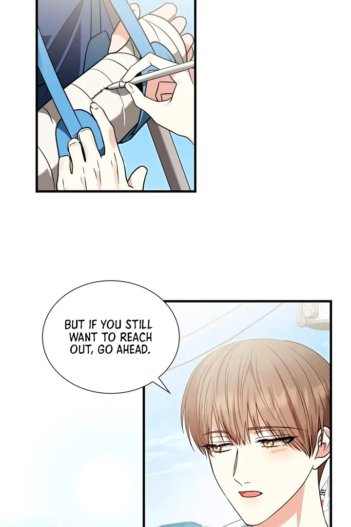 Read Expiration Date chapter 5 image 89 on Lezhin