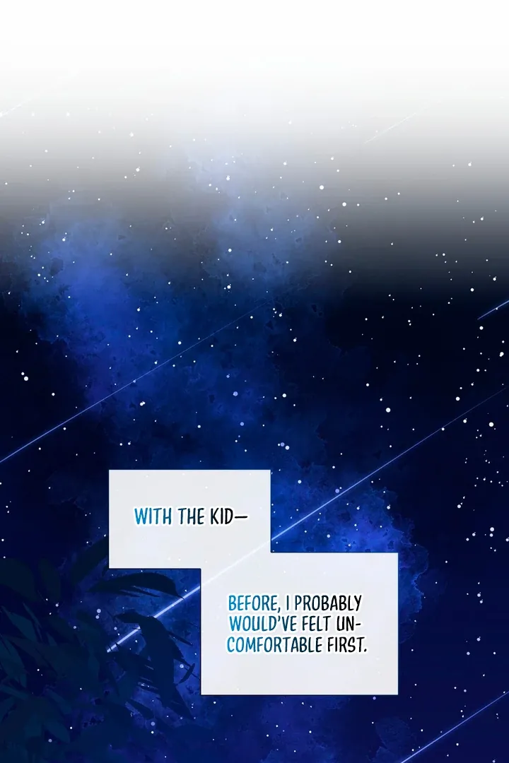 Read Expiration Date chapter 5 image 9 on Lezhin