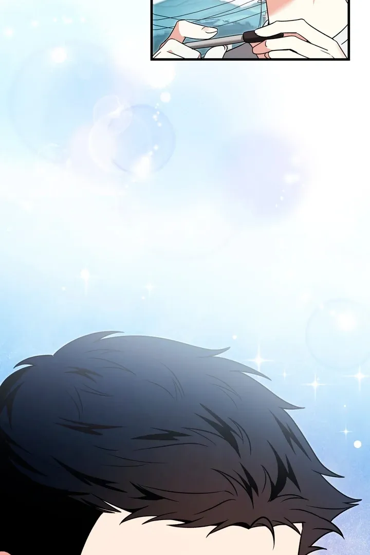 Read Expiration Date chapter 5 image 90 on Lezhin