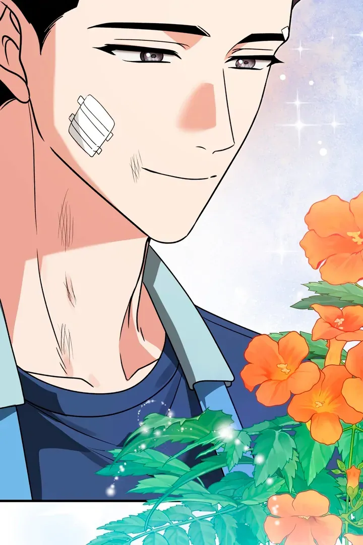 Read Expiration Date chapter 5 image 91 on Lezhin