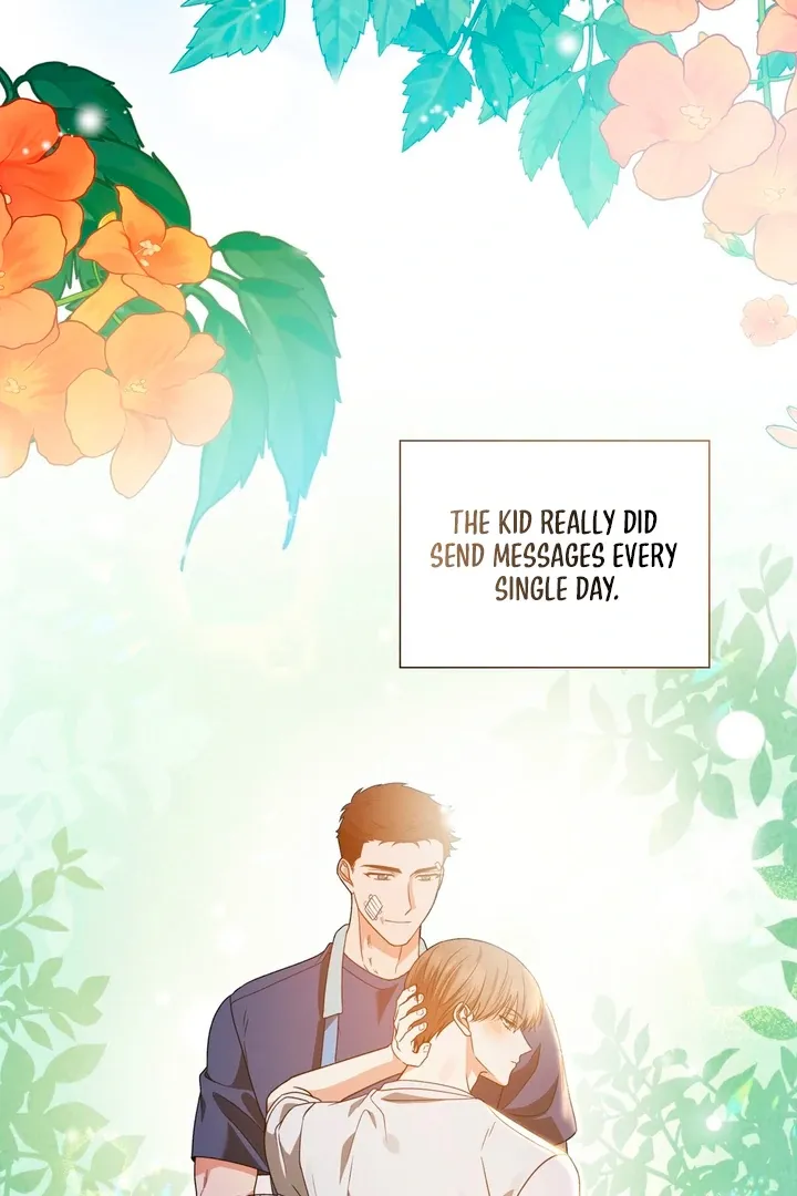 Read Expiration Date chapter 5 image 92 on Lezhin