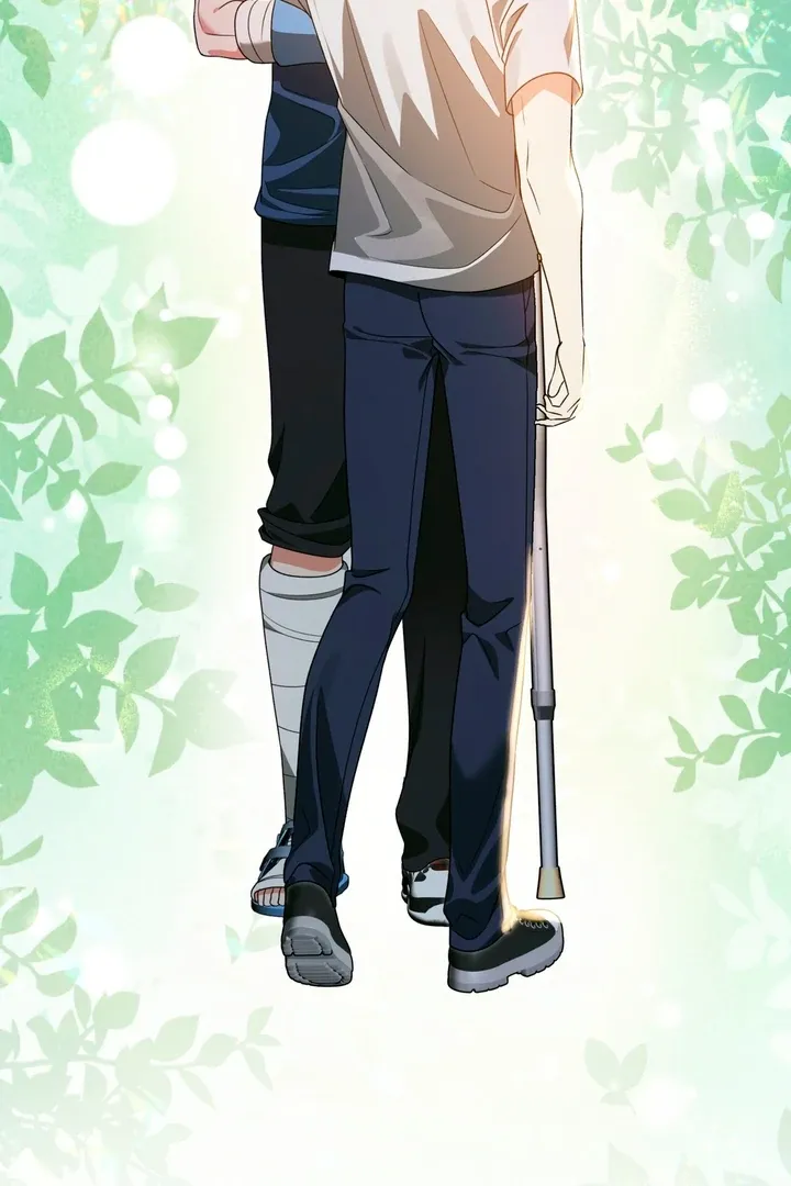 Read Expiration Date chapter 5 image 93 on Lezhin