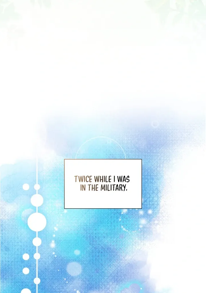 Read Expiration Date chapter 5 image 94 on Lezhin