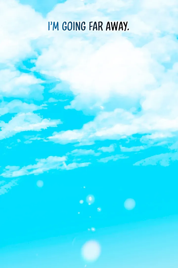 Read Expiration Date chapter 5 image 97 on Lezhin
