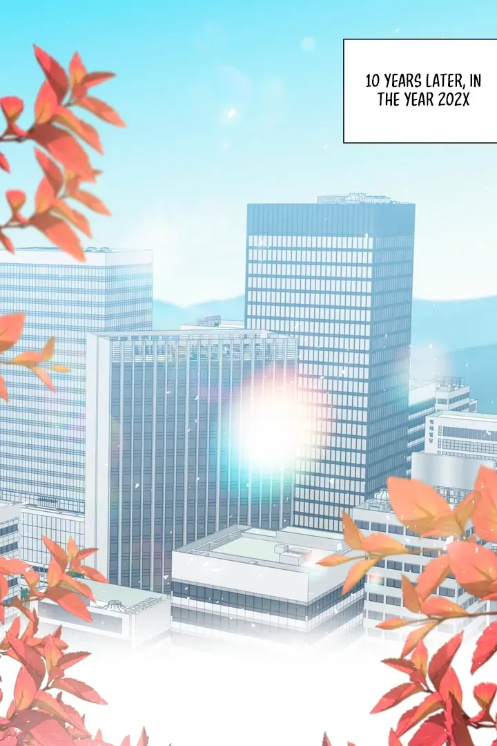 Read Expiration Date chapter 5 image 98 on Lezhin