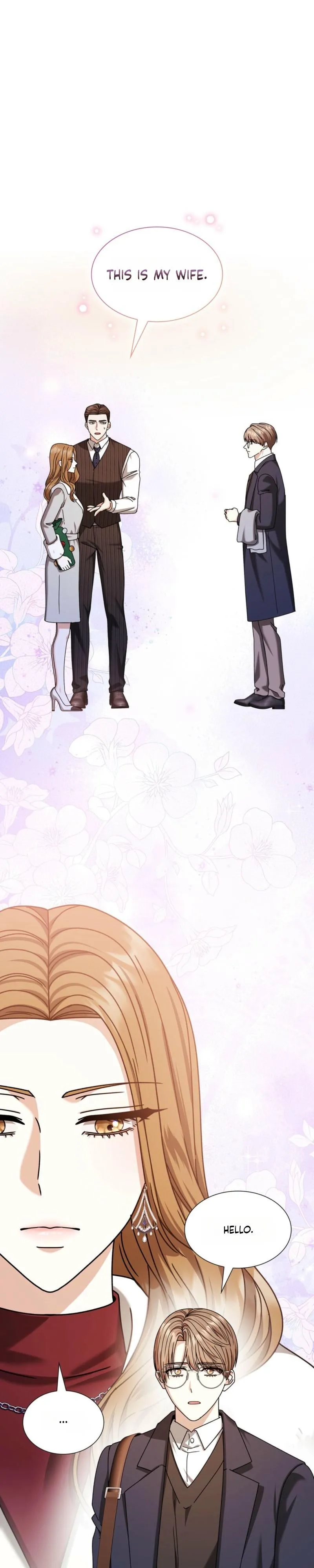 Read Expiration Date chapter 50 image 19 on Lezhin