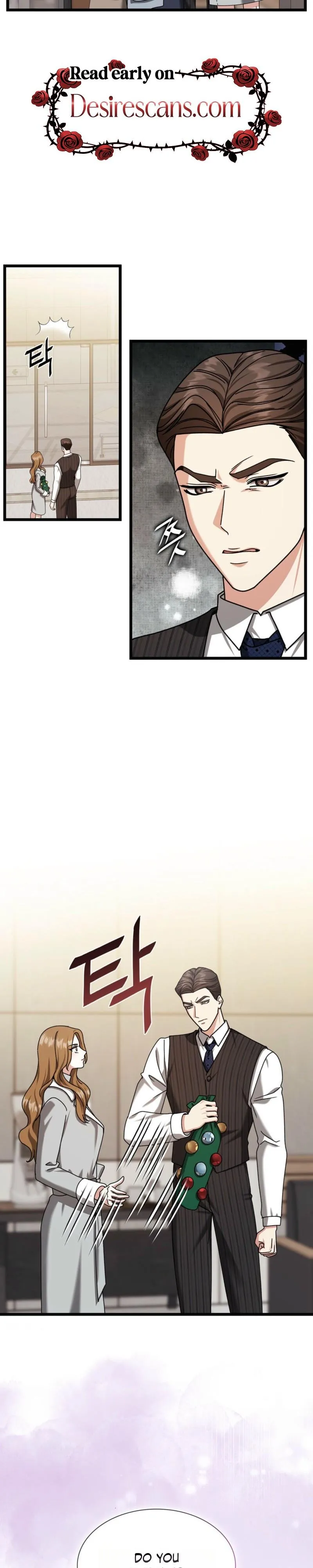 Read Expiration Date chapter 50 image 21 on Lezhin