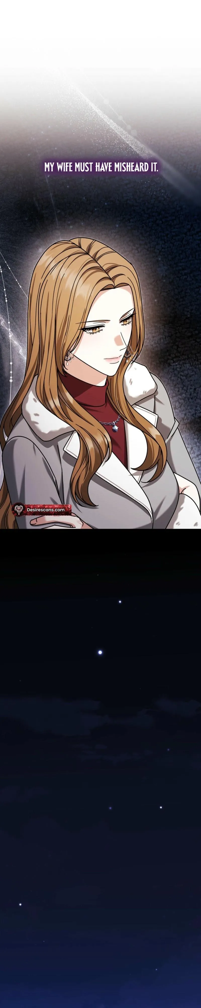 Read Expiration Date chapter 50 image 26 on Lezhin