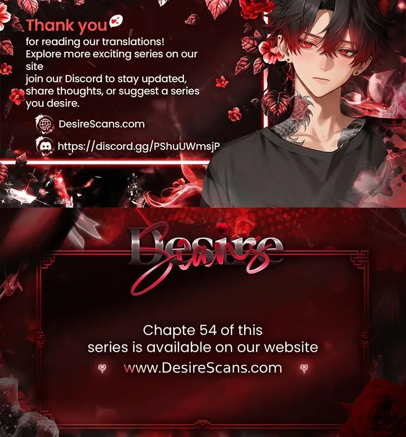 Read Expiration Date chapter 50 image 34 on Lezhin