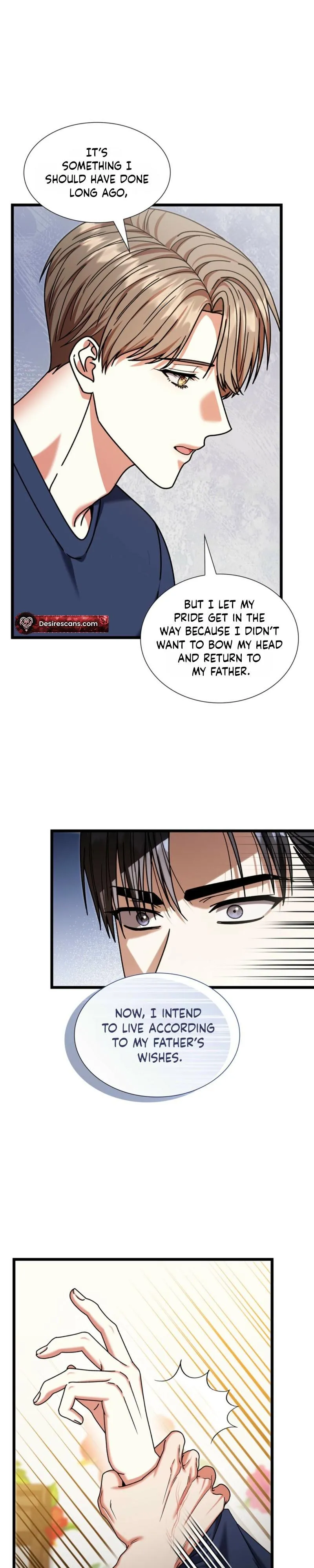 Read Expiration Date chapter 51 image 12 on Lezhin
