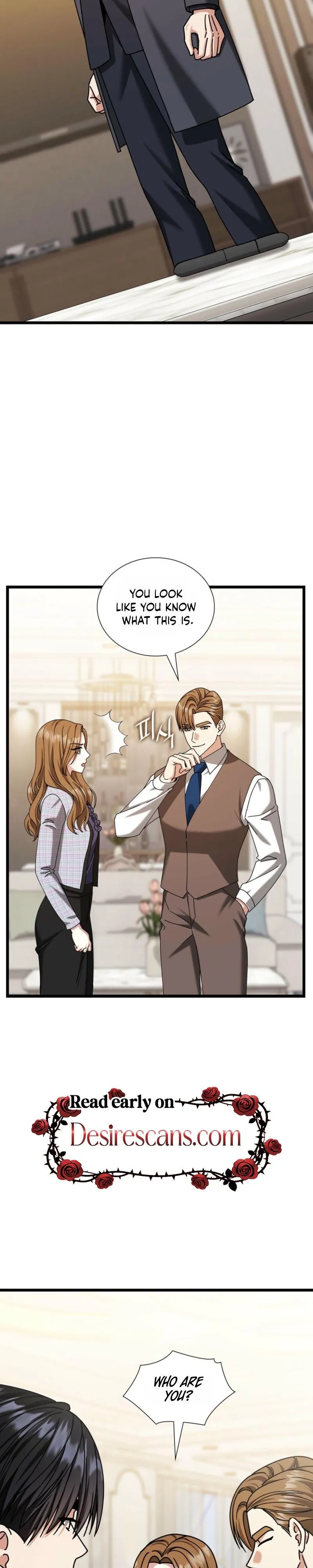 Read Expiration Date chapter 51 image 27 on Lezhin